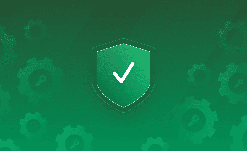 Top 12 Policy as Code (PaC) Tools in 2025