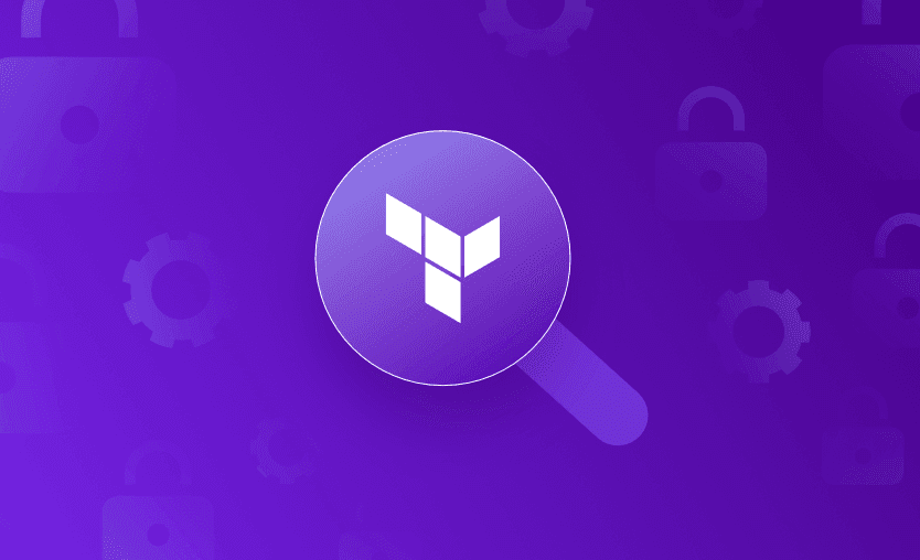 Top 7 Terraform Scanning Tools You Should Know in 2025
