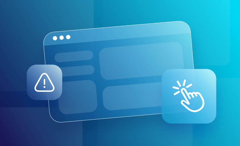 What is ClickOps? Risks &#038; Alternatives