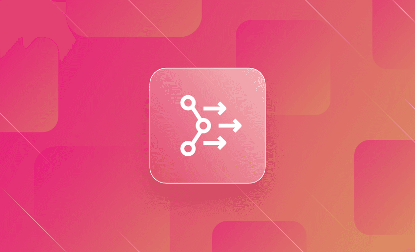 AWS Proton: What It Is, How It Works &#038; What’s Next