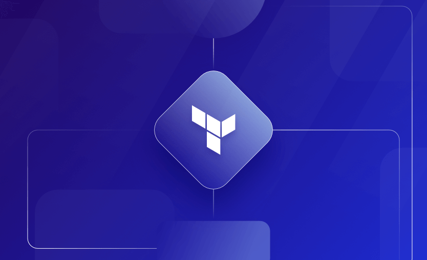 Nested For_Each in Terraform: Dynamic Blocks &#038; Flattening