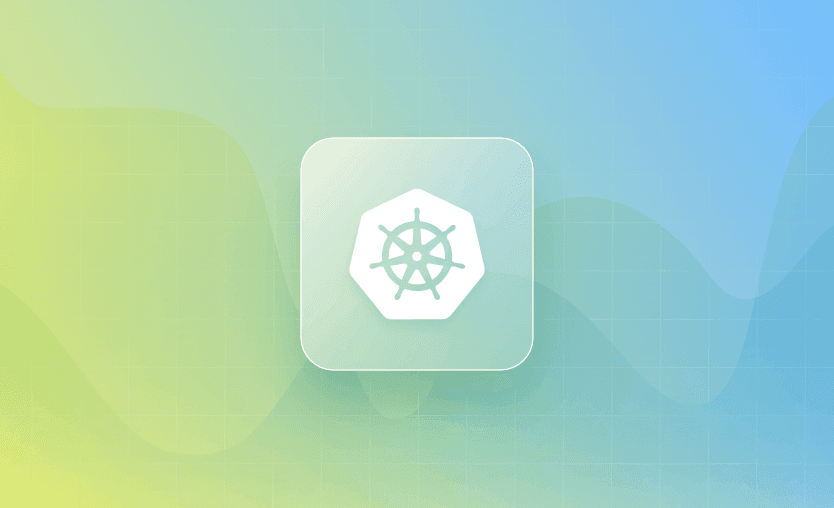 Kubernetes Metrics: Types, Tools, &#038; Monitoring Guide