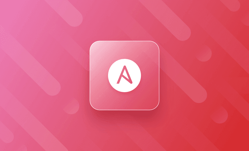 Ansible Fetch Module: How it Works &#038; Examples