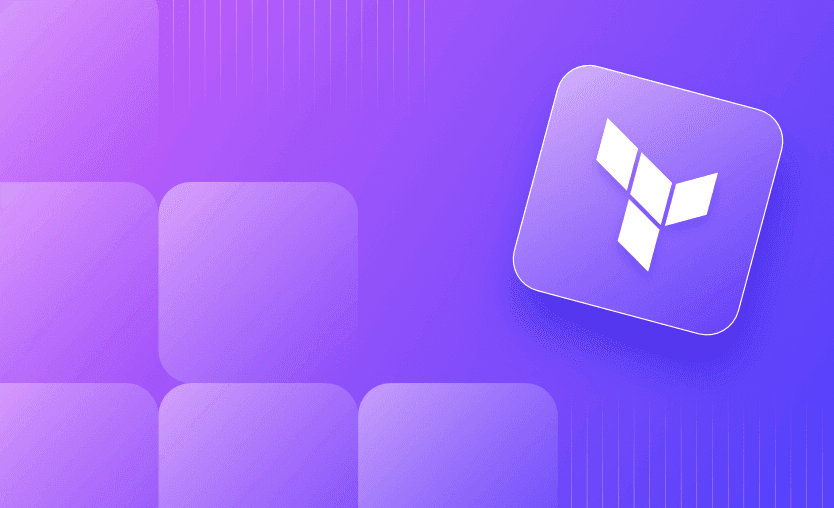 Terraform Private Registry: Setup, Publishing &#038; Best Practices