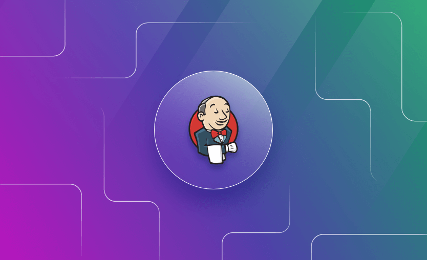 What is Jenkins Pipeline? Tutorial &#038; Examples