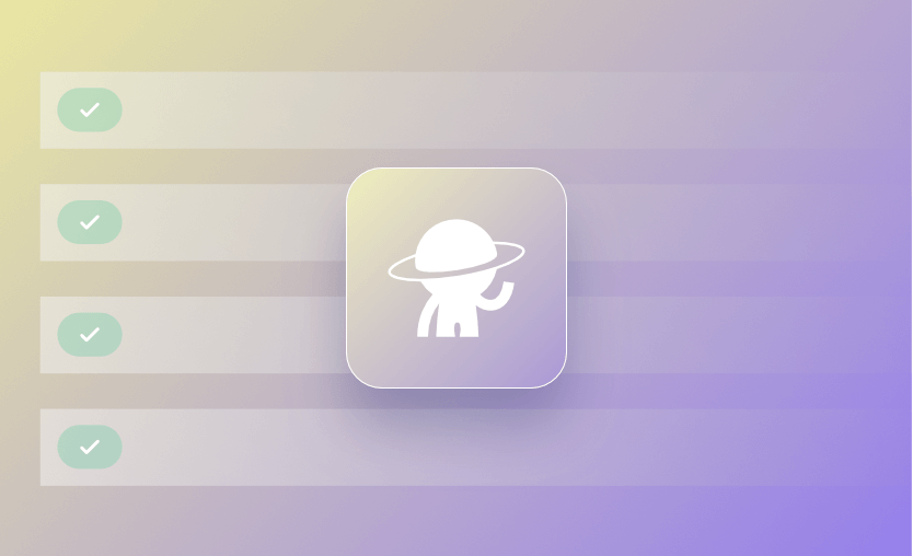 Spacelift Worker Pools on Kubernetes with Spacelift