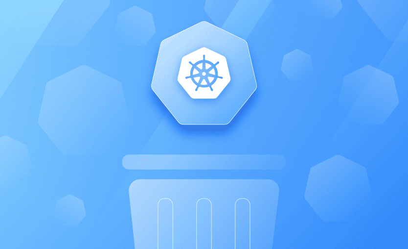 How to Delete Pods from a Kubernetes Node