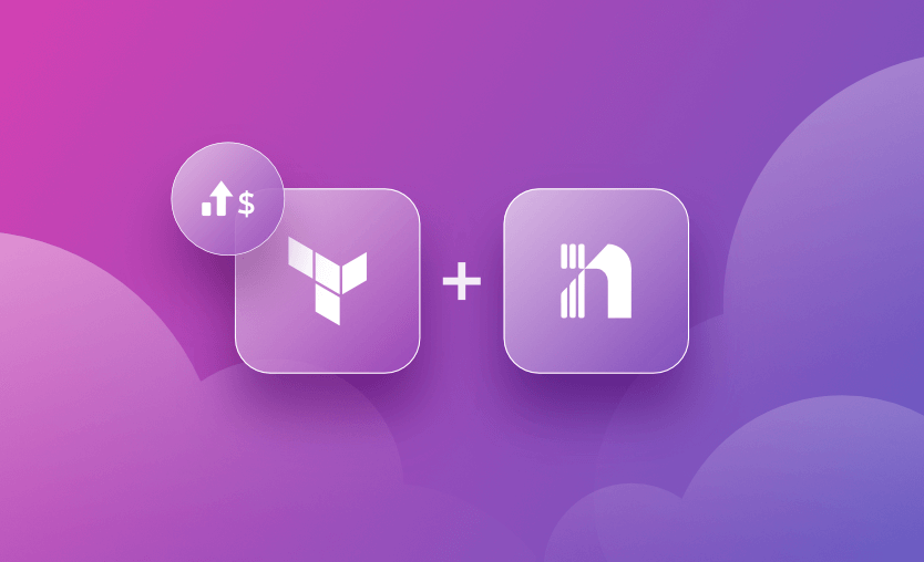 InfraCost &#8211; How to Estimate Cloud Costs with Terraform