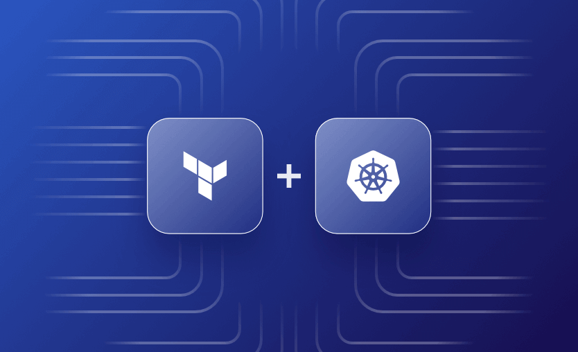 155.terraform kubernetes provider