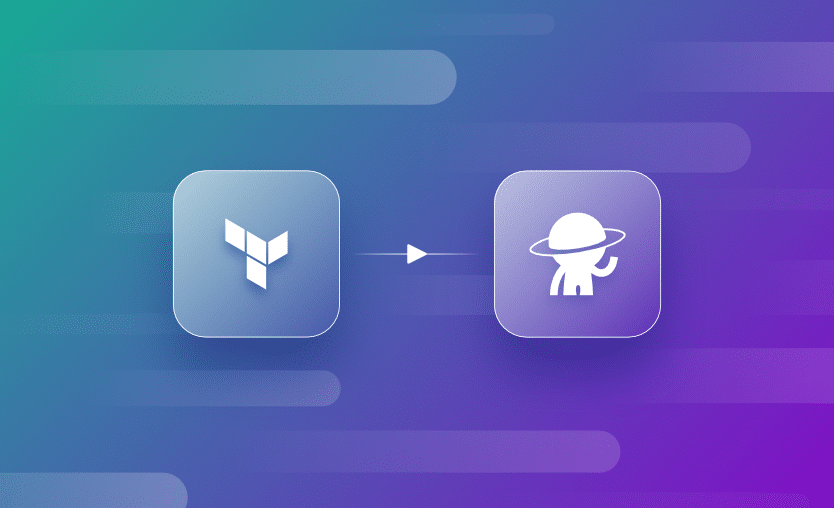 170.migrate from terraform cloud