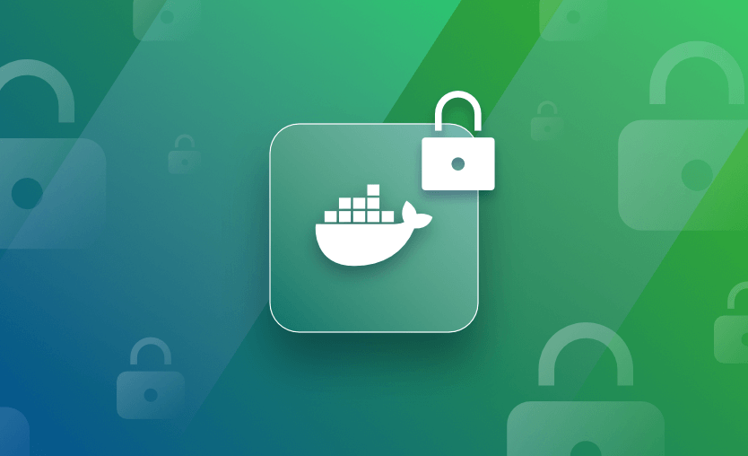 How to Keep Docker Secrets Secure: Complete Guide