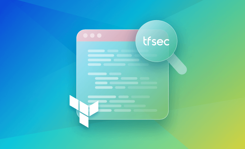 What is tfsec? How to Install, Config, Ignore Checks