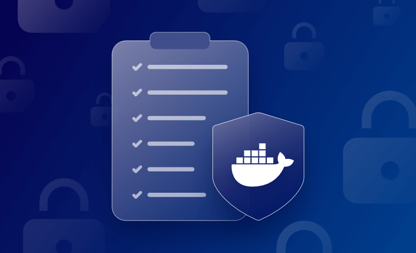 21 Docker Security Best Practices: Daemon, Image &#038; Container