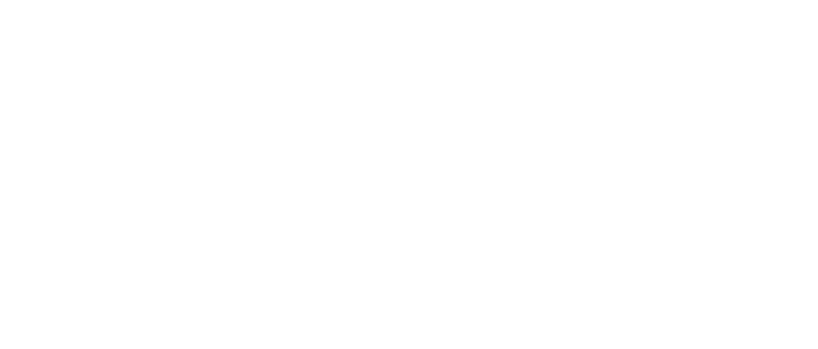 Moov logo - white