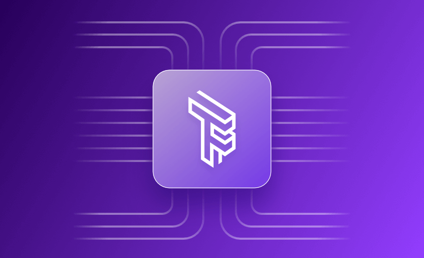 OpenTF Is Announcing Fork of Terraform!