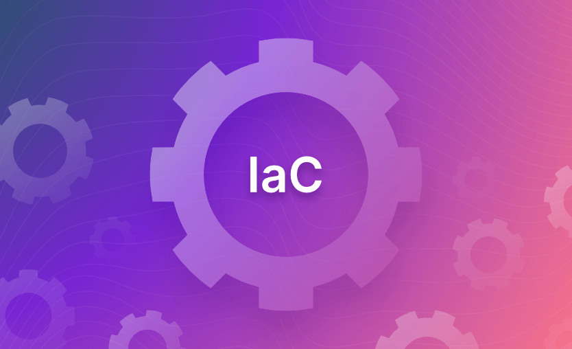 Why Generic CI/CD Tools Will Not Deliver Successful IaC