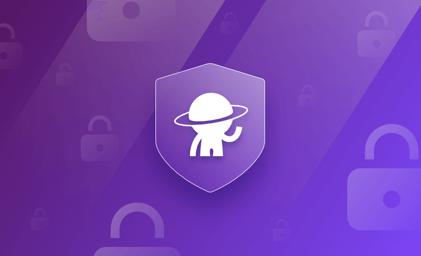 What Makes Spacelift Secure