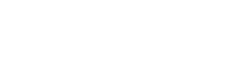 payfit logo white