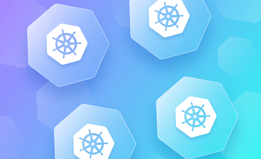 Kubernetes Service &#8211; What It is, Types &#038; Examples