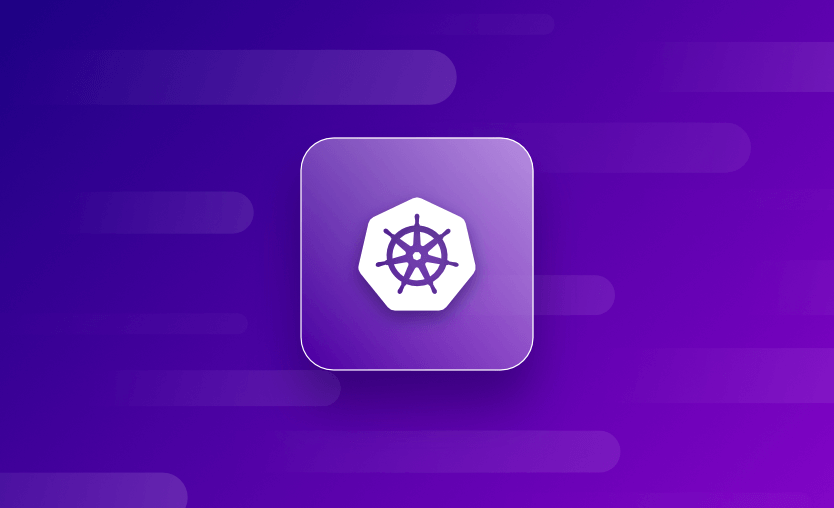 How to Use Kubectl Port-forward in Kubernetes Applications