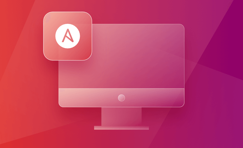 How to Install Ansible on Ubuntu, RHEL, macOS &#038; CentOS
