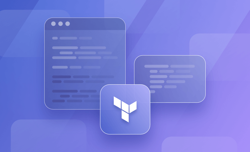 How to Create and Use a Custom Provider in Terraform
