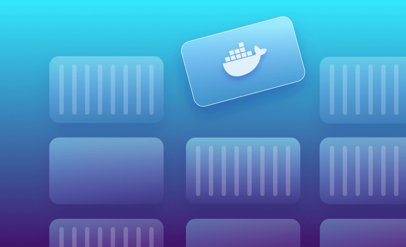 12 Most Useful Docker Alternatives for 2024 [List]