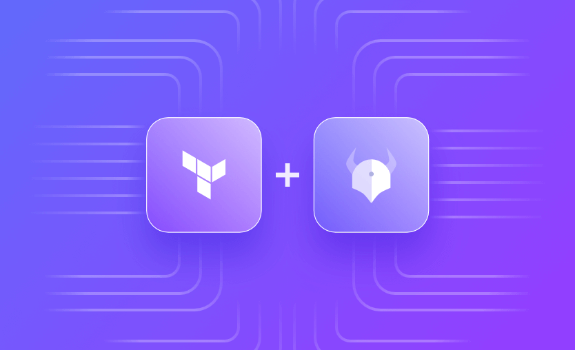 How to Use Open Policy Agent (OPA) with Terraform