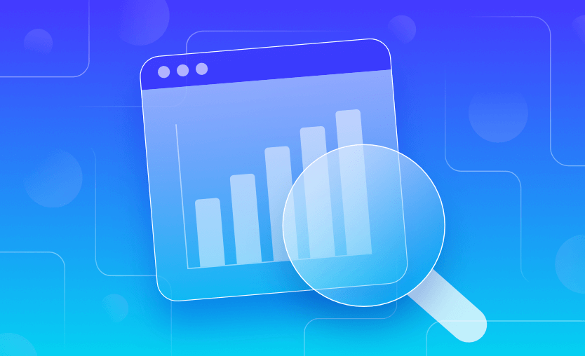 how much data is generated every day