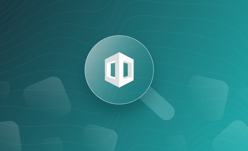 cloudformation drift detection