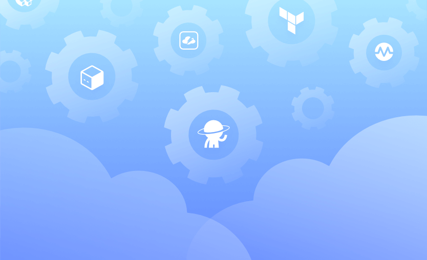 multi cloud tools and platforms