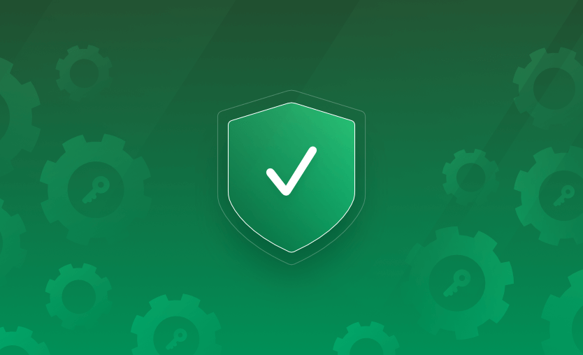 policy as code tools