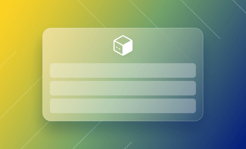 opentofu cheat sheet