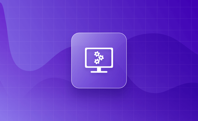 platform engineering metrics